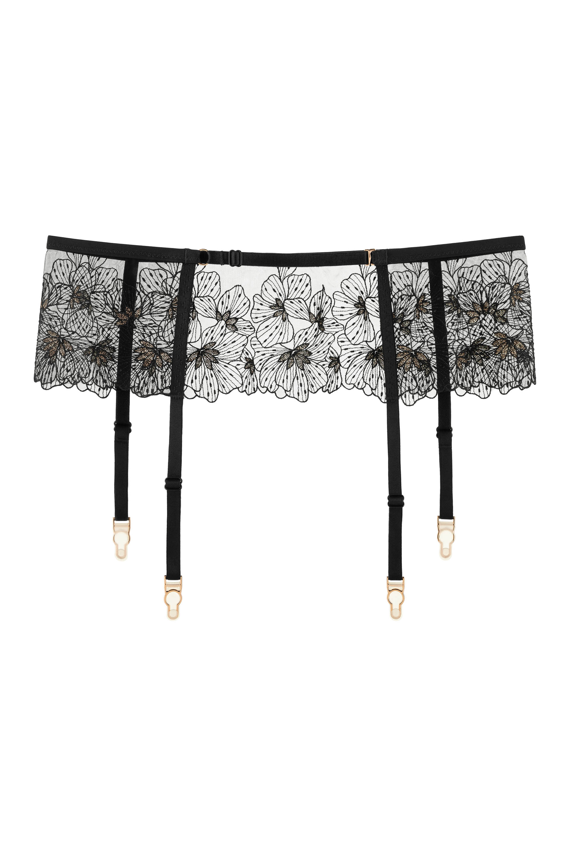 811-50 пояс Obrana